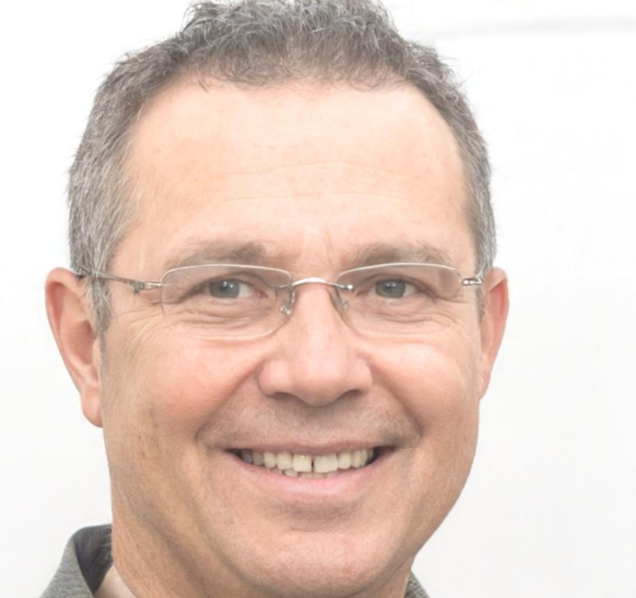 João Silva