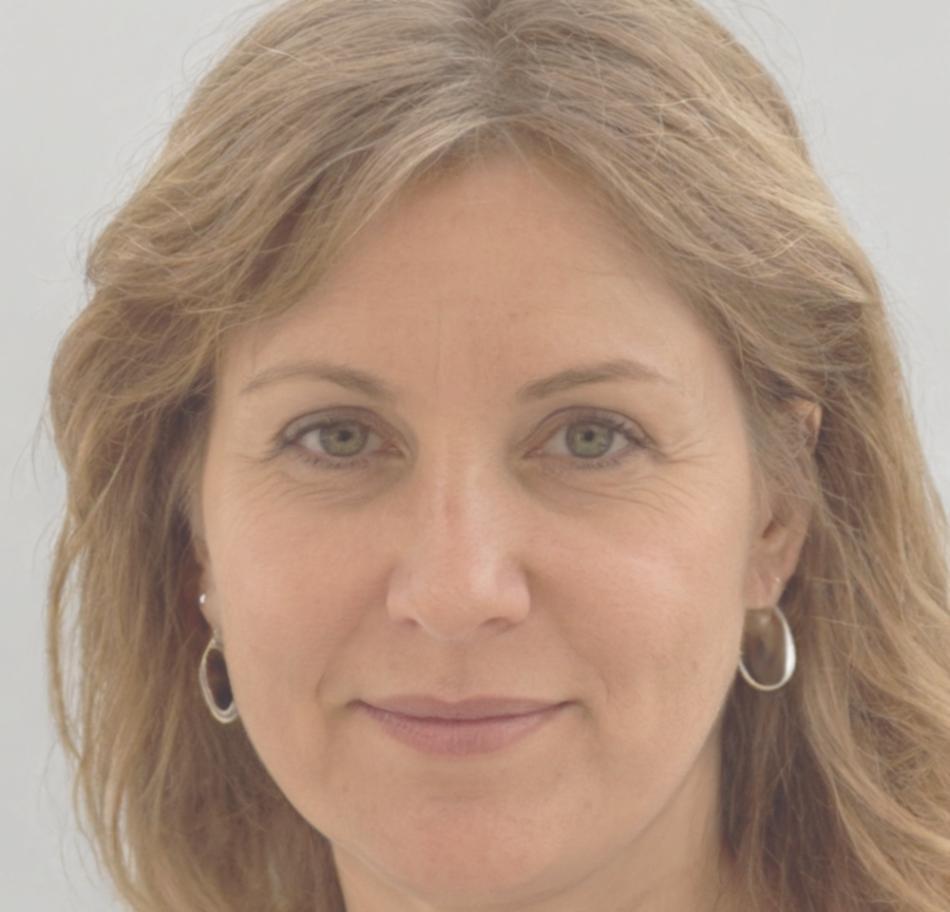 Ana Martins